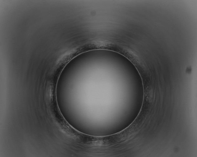 X0000093500740200710191248