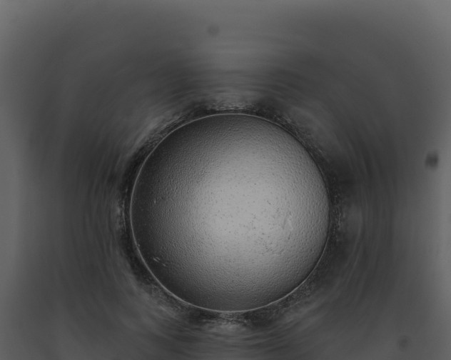 X0000093500743200710191248