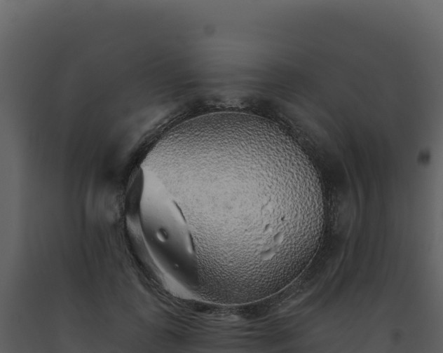 X0000093500747200710191248