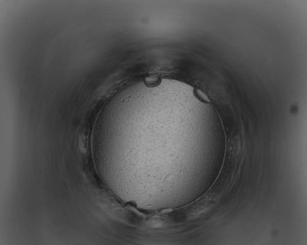 X0000093500755200710191248