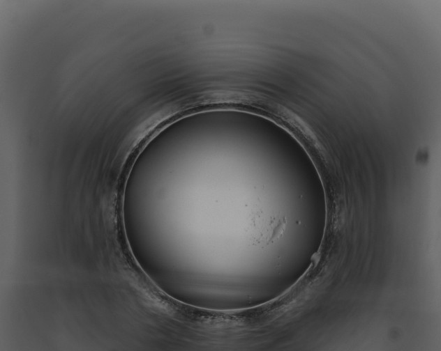 X0000093500786200710191248