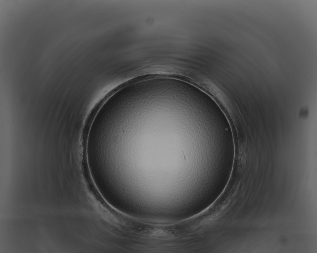 X0000093500787200710191248