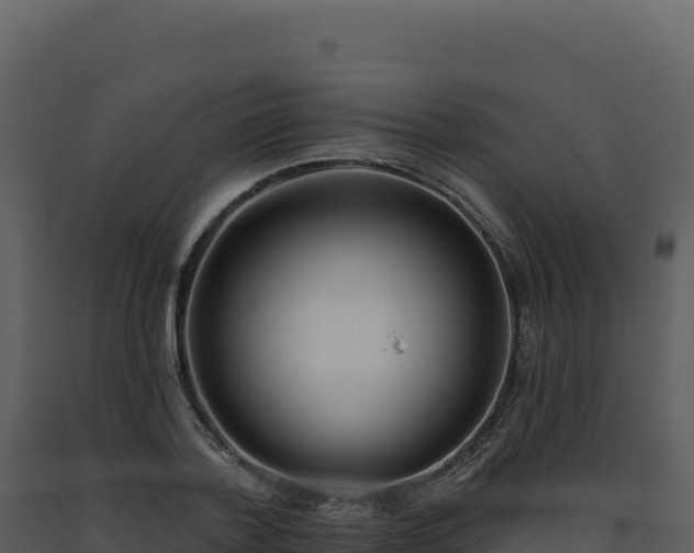X0000093500788200710191248