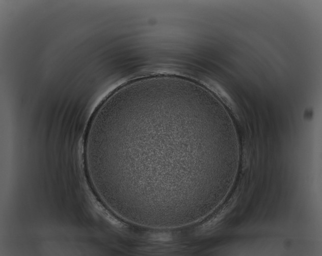 X0000093500798200710191247