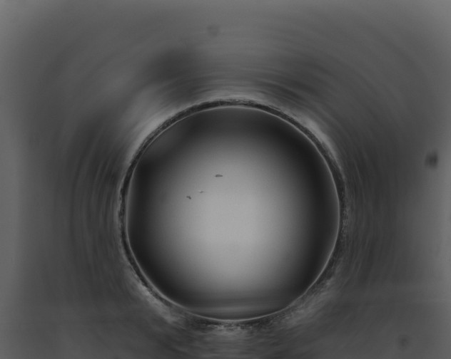 X0000093500799200710191247