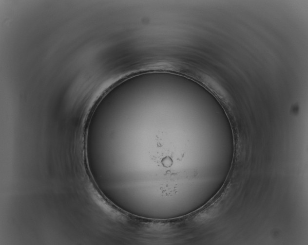 X0000093500800200710191247
