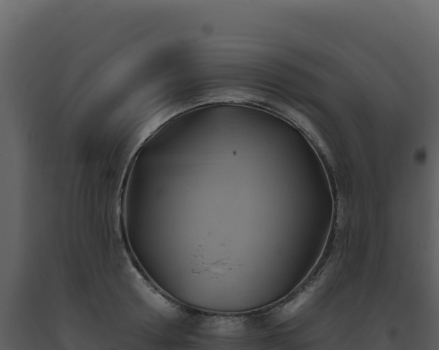X0000093500802200710191247
