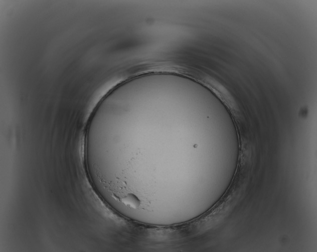 X0000093500804200710191247