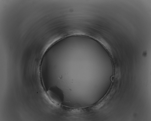 X0000093500806200710191247
