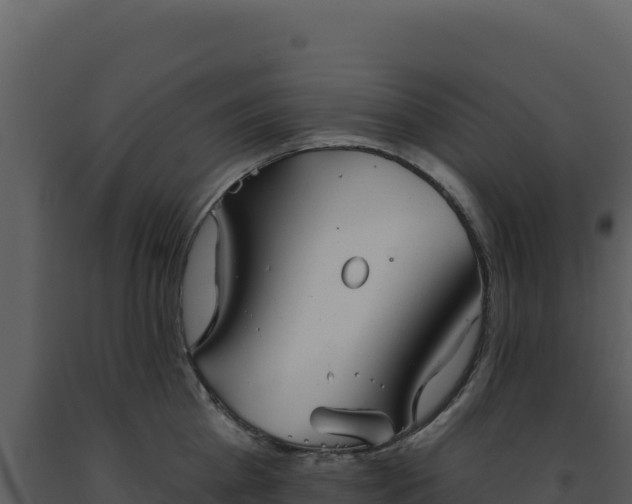 X0000093500809200710191247