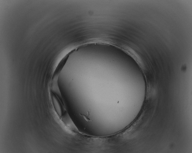 X0000093500812200710191247