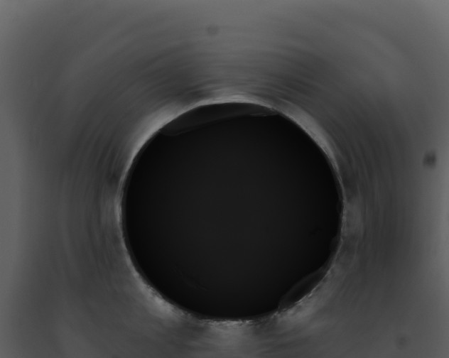X0000093500813200710191247