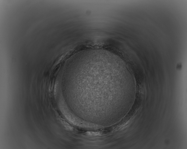 X0000093500818200710191247