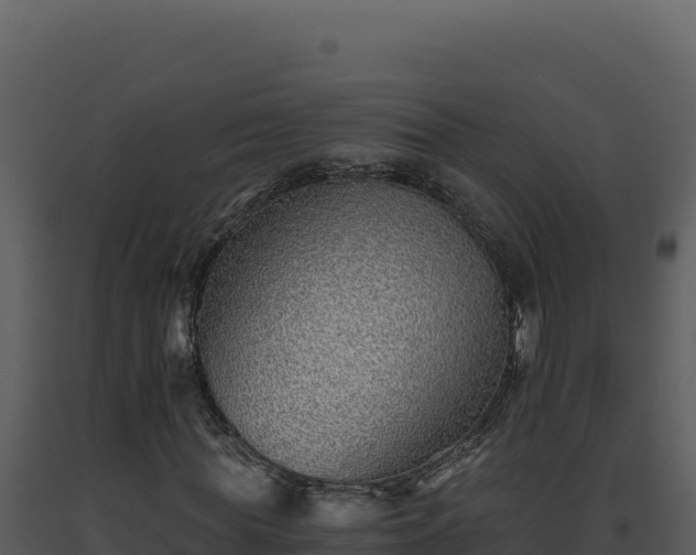 X0000093500819200710191247