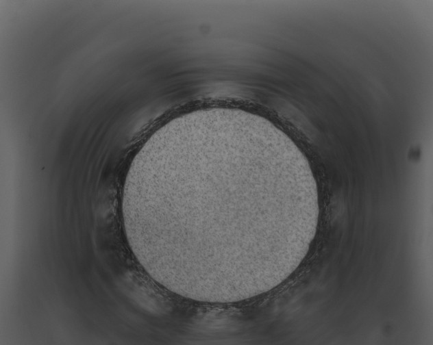 X0000093500824200710191247
