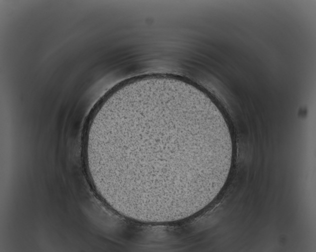 X0000093500828200710191247