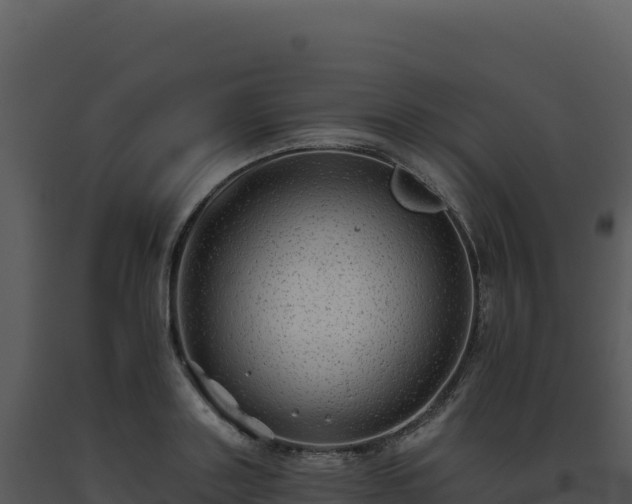 X0000093500843200710191247