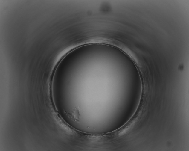 X0000093500854200710191247