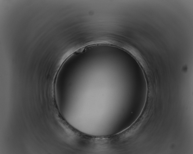 X0000093500858200710191247