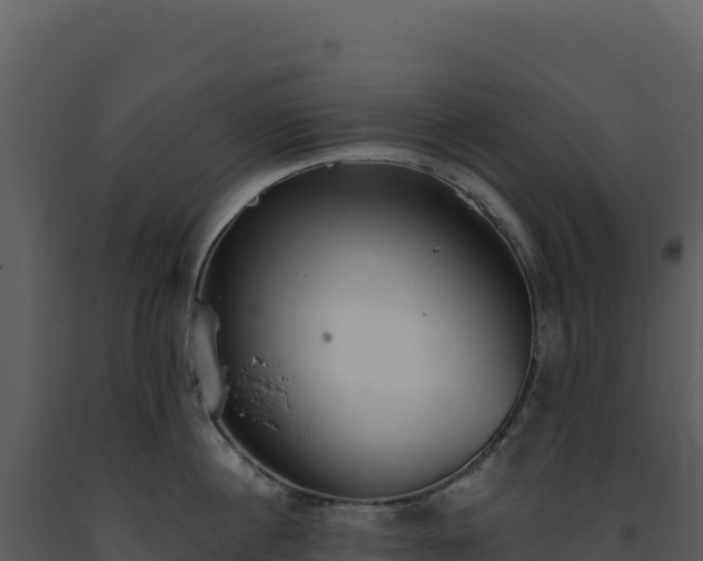 X0000093500860200710191247