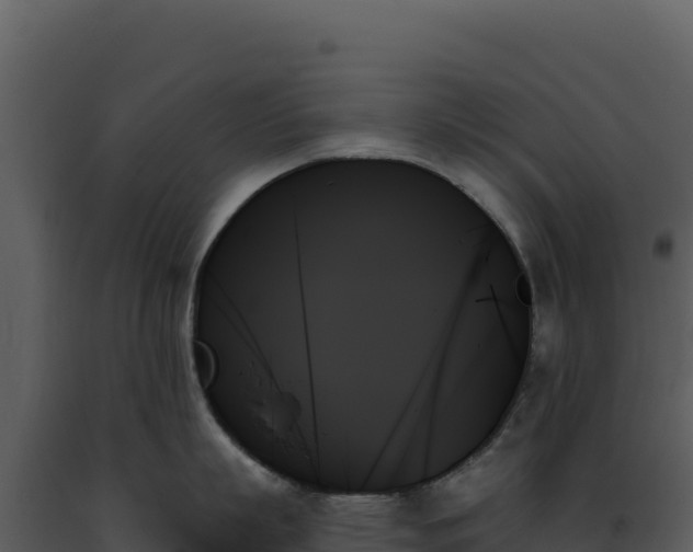 X0000093500863200710191247