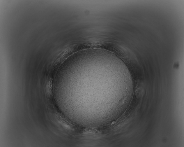 X0000093500866200710191247