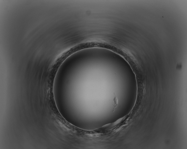 X0000093500872200710191247