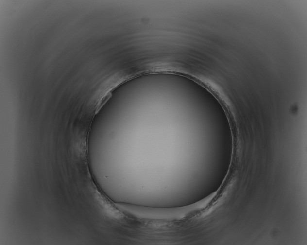X0000093500897200710191246