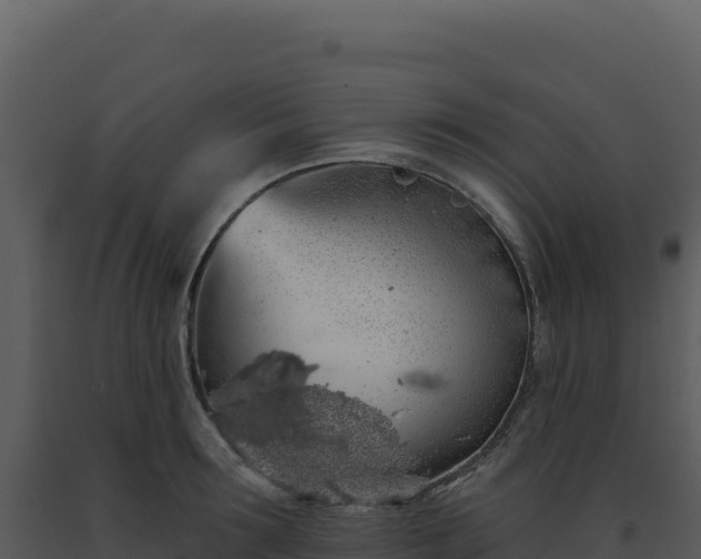 X0000093500899200710191246