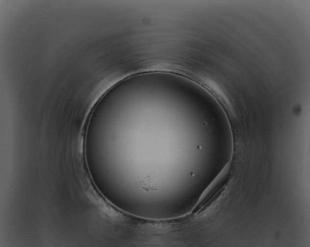 X0000093500900200710191246