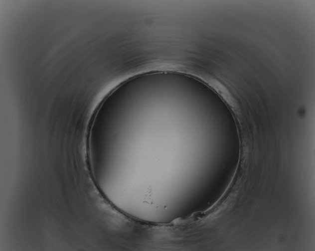 X0000093500904200710191246