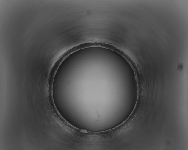 X0000093500927200710191246