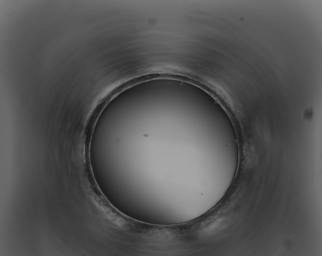 X0000093500931200710191246
