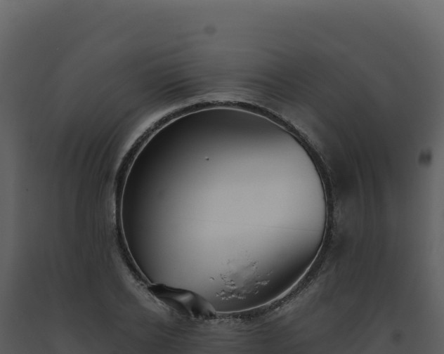 X0000093500934200710191246