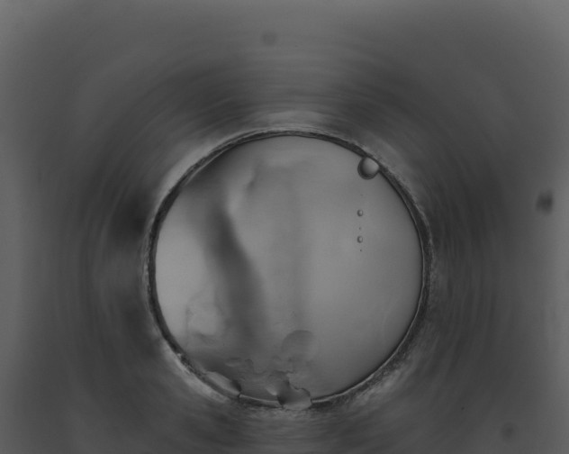 X0000093500941200710191246