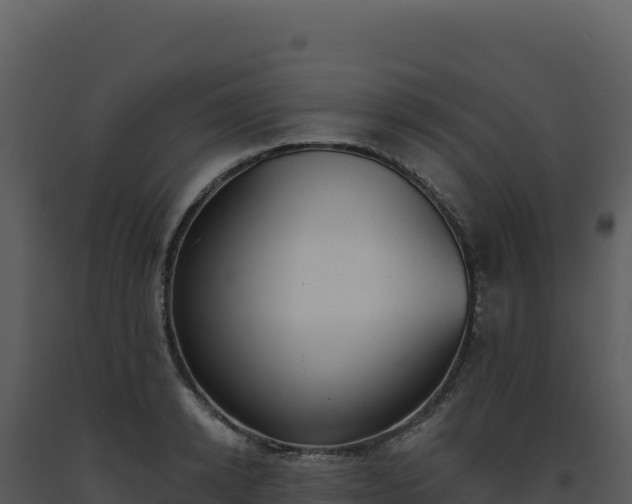 X0000093500942200710191246