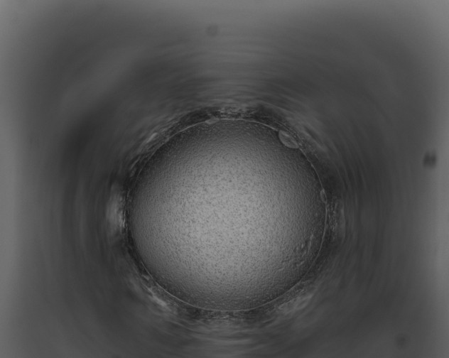 X0000093500962200710191245