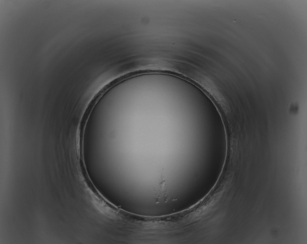 X0000093500988200710191245