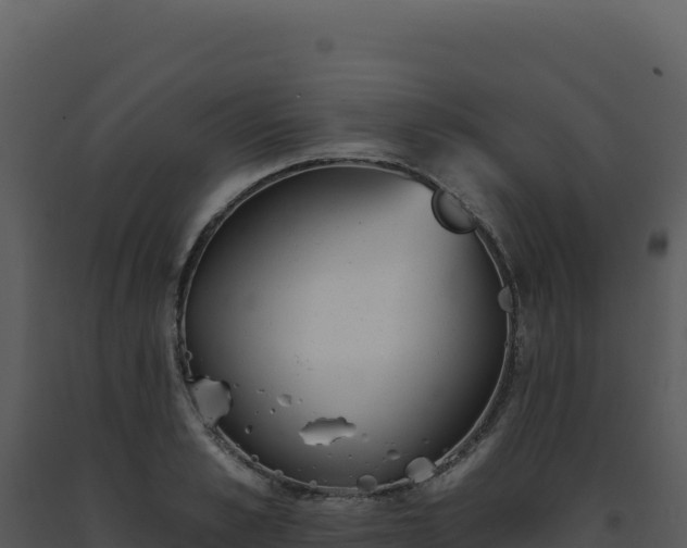 X0000093500989200710191245