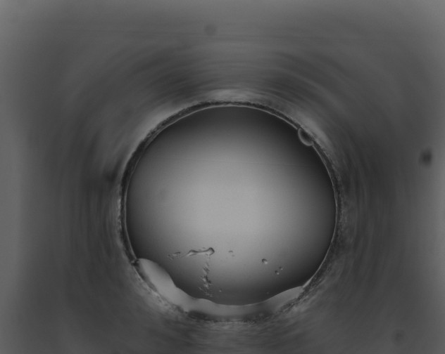 X0000093500992200710191245