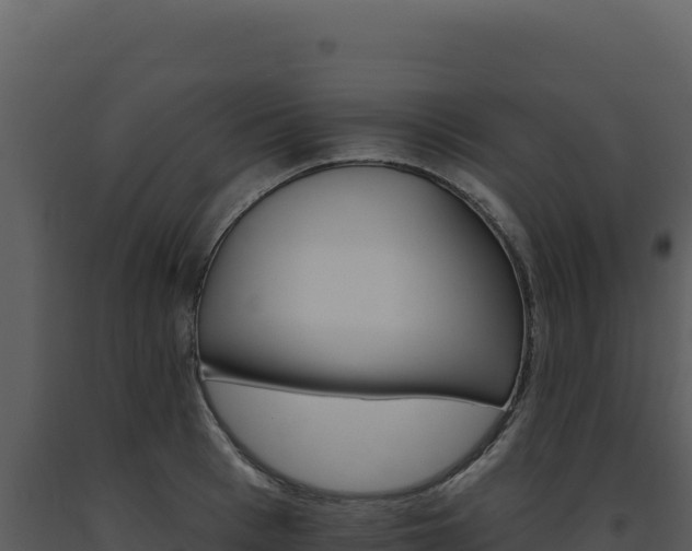 X0000093500993200710191245