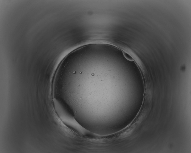 X0000093501004200710191245