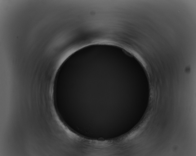 X0000093501007200710191245