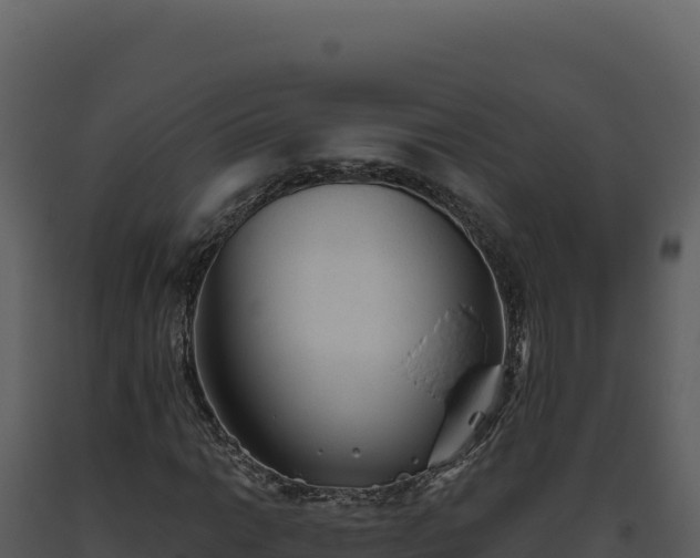 X0000093501014200710191244