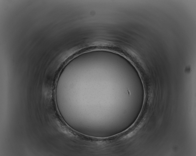 X0000093501017200710191244