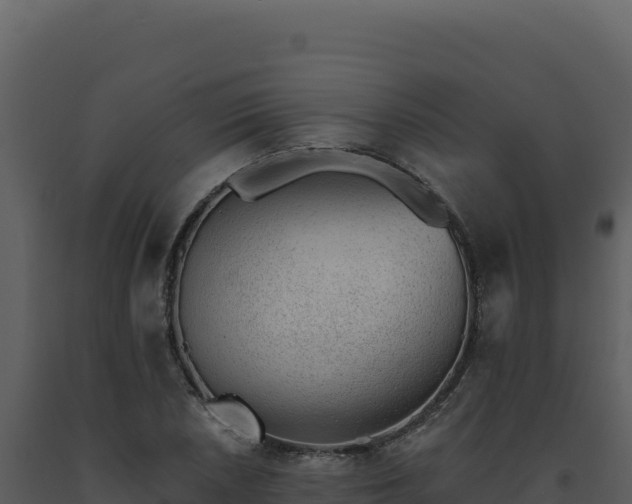 X0000093501026200710191244