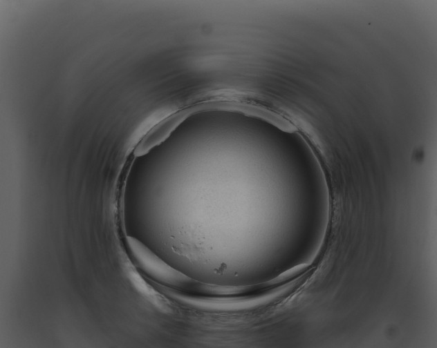 X0000093501042200710191245