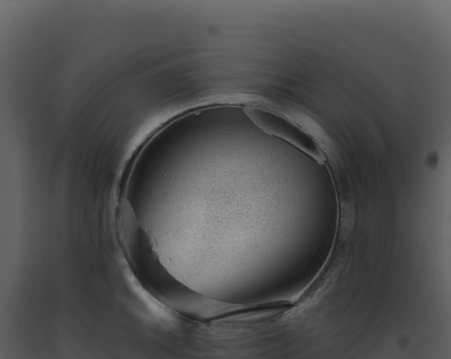 X0000093501046200710191245