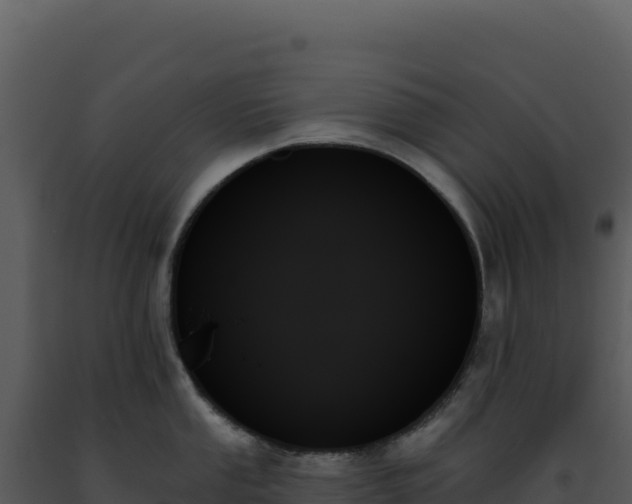 X0000093501053200710191245