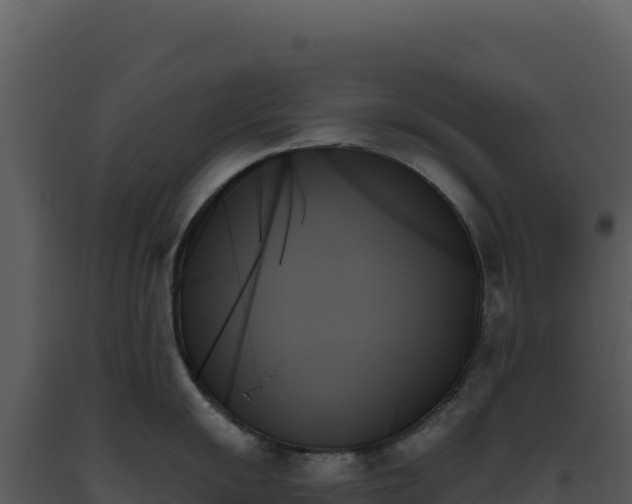 X0000093501055200710191245